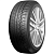 Легковые шины Headway HU901 245/40 R18 97Y купить с бесплатной доставкой в пункты выдачи в Петербурге